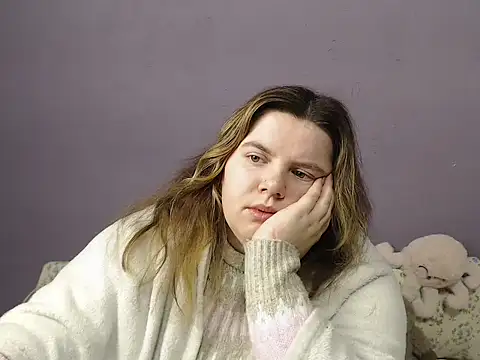 so_shy's cam snapshot