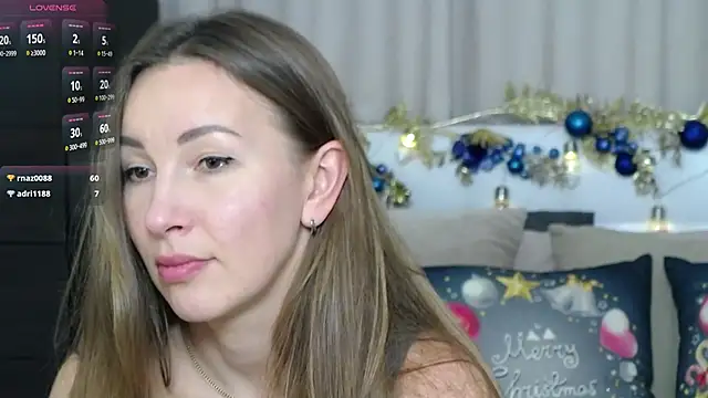 Brandy_Gem's cam snapshot