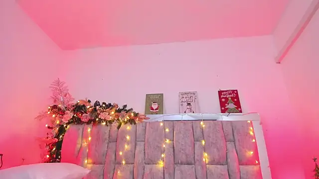 Kattysweety_'s cam snapshot