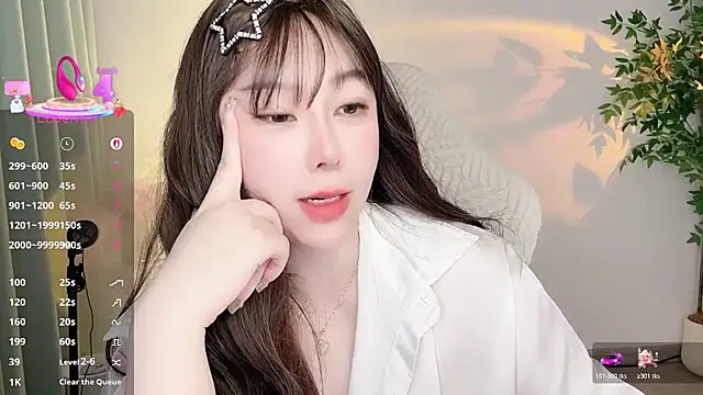 dollar-188's cam snapshot