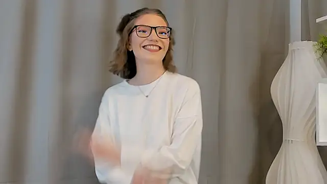 JeaneneWoltz's cam snapshot