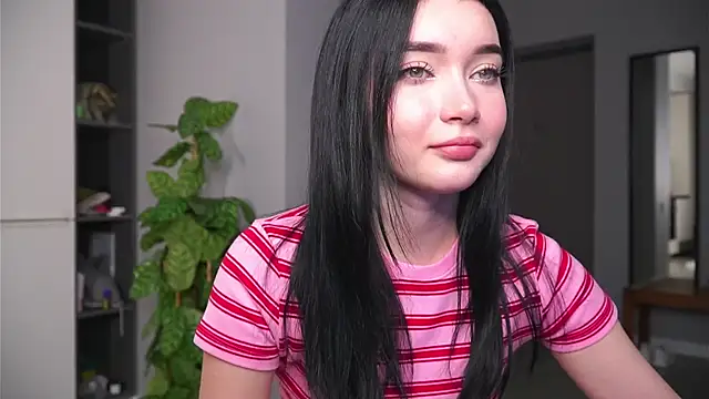 bombaleylo's cam snapshot