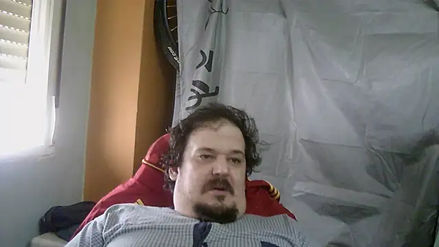 porkorossy live sex cam