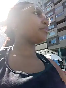 DarrkDeeva68's cam snapshot