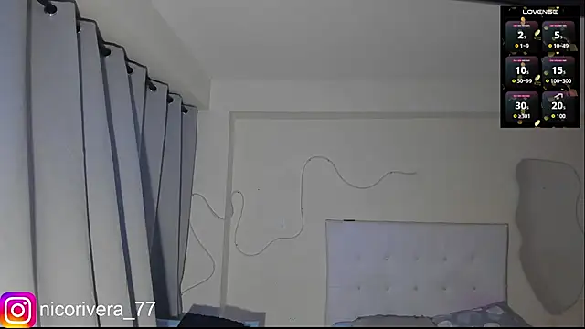 nico_rivera's cam snapshot