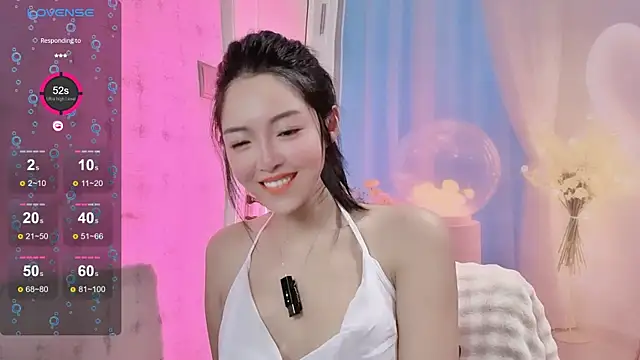 Ya-Ya-'s cam snapshot