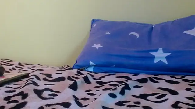 angel18evil's cam snapshot