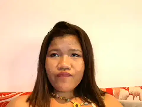 jhon_gade's cam snapshot