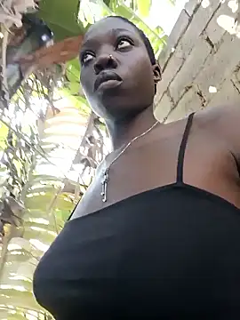 holygrail001's cam snapshot