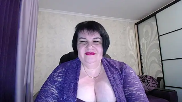 WildBerry69's cam snapshot