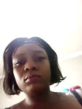 Bigboobsxxxxxx's cam snapshot