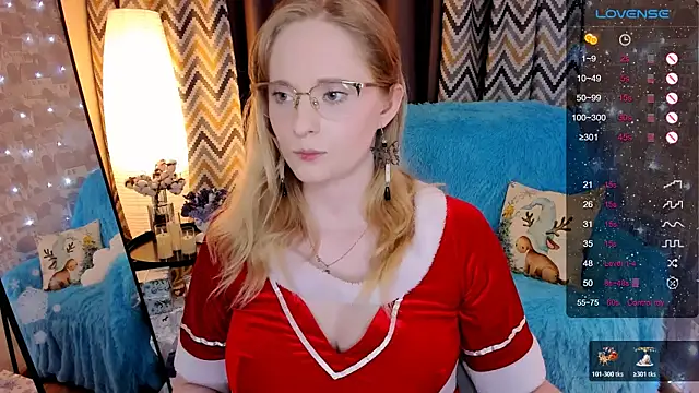 Aemilia_'s cam snapshot