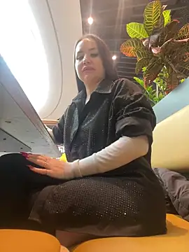 beautydiamond's cam snapshot