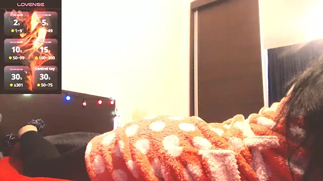 _magic_smile_11's cam snapshot