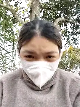 Bella_o9's cam snapshot