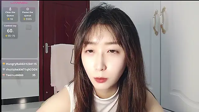 KK-328's cam snapshot