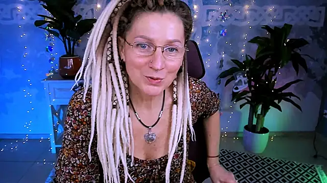 UmaSpace's cam snapshot