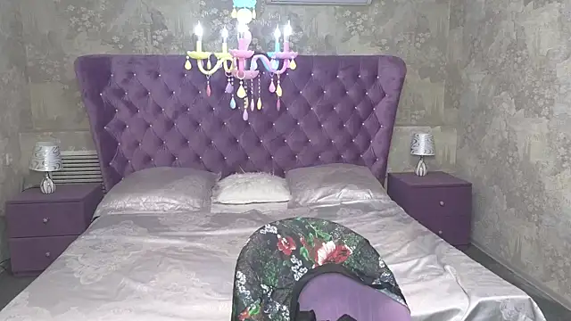 Anna_Kenna's cam snapshot