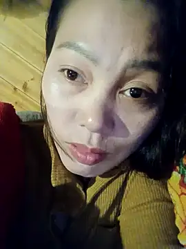 daisy-baby's cam snapshot