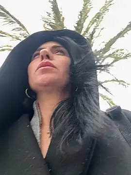 KimKelly13 live sex cam