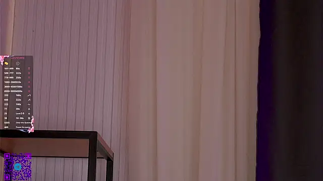 LiliBanger live sex cam