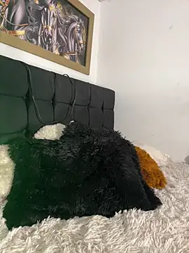 CRAZY-BOY99 live sex cam