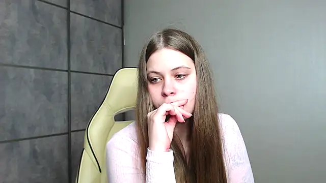 kiraparkers's cam snapshot