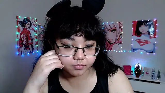 Moertomlly's cam snapshot