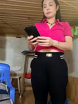 Basanis68's cam snapshot