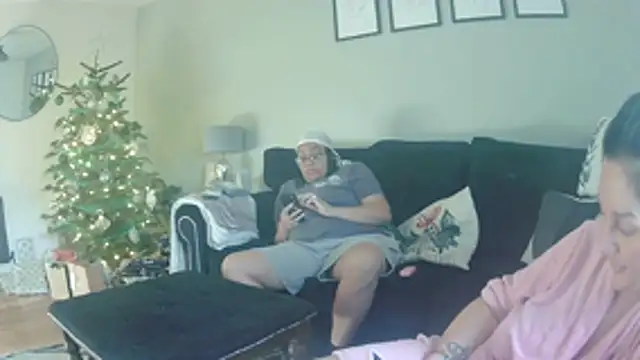 vanilla_chocolate23's cam snapshot