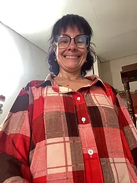 Goddess-Love-'s cam snapshot