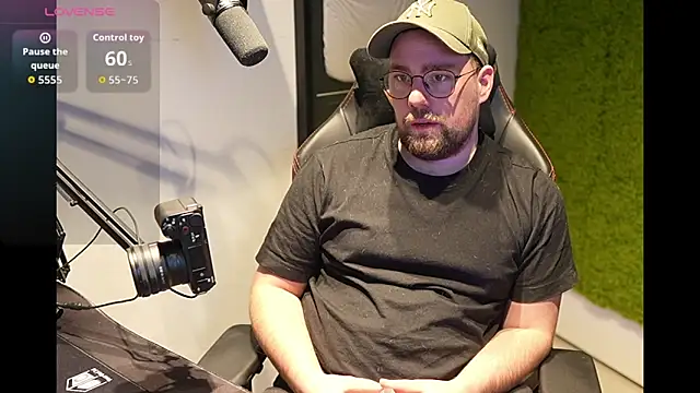 justinitt live sex cam