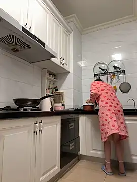 chick-888's cam snapshot