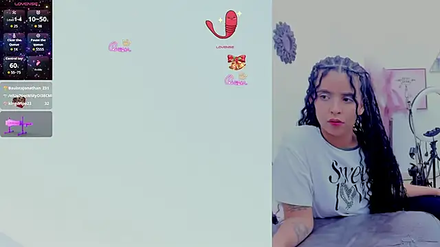 Athena_Jackson_'s cam snapshot