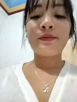 money-xx's cam snapshot