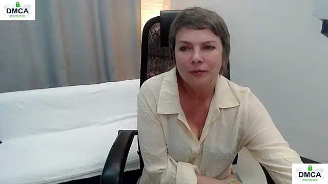 Pion_01's cam snapshot