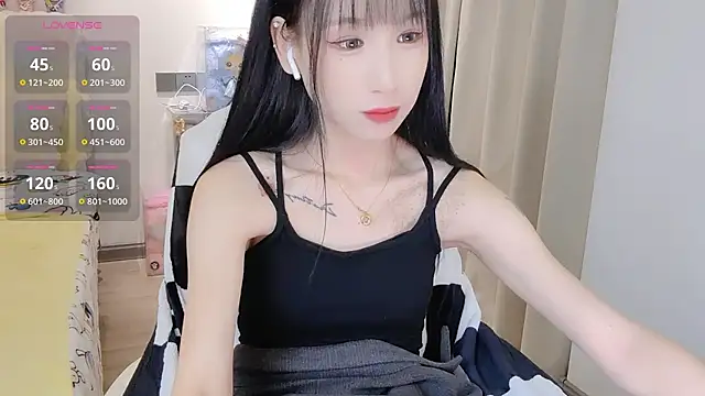 M-OTT_'s cam snapshot