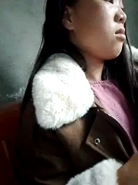 Yumiik2kk's cam snapshot