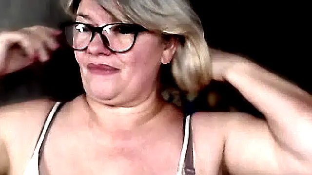 Diana_49's cam snapshot