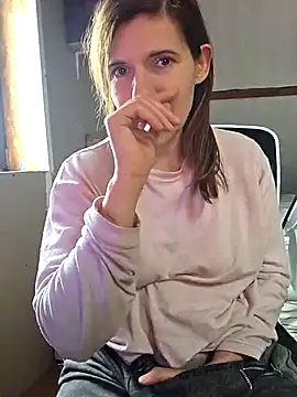 Lina_lou4's cam snapshot