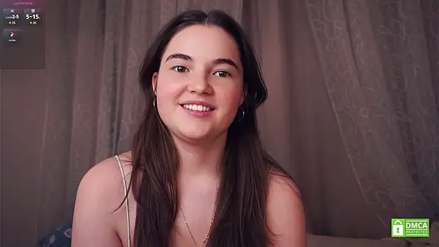 CathrynDail's cam snapshot