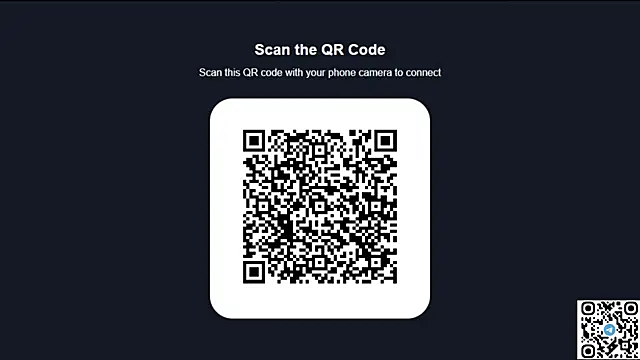 echowraith live sex cam