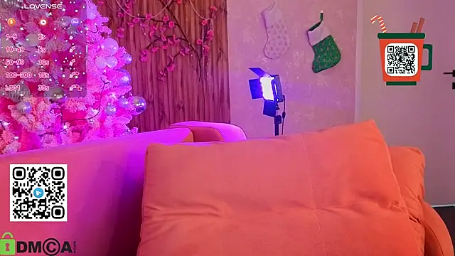 Elsie_Cutties's cam snapshot