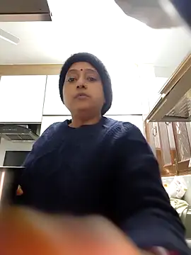 Hot-Sana2's cam snapshot