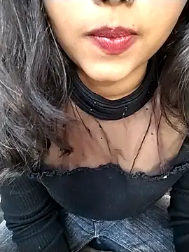 Sexy_Divya__'s cam snapshot