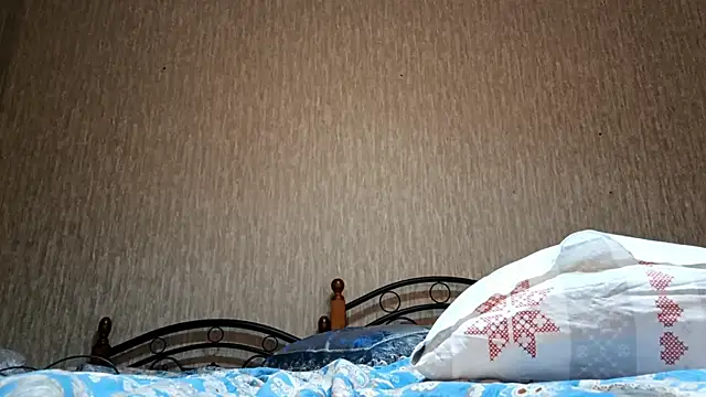 Lolly_Skrewer's cam snapshot