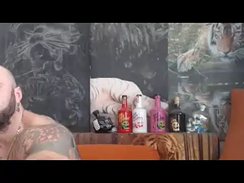 viking_30 live sex cam