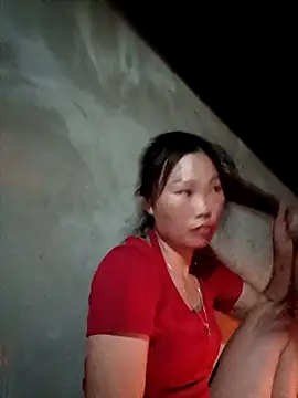 blonde_blg's cam snapshot