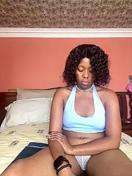 yellowjewelgirl live sex cam