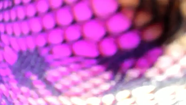 MistressMichell live sex cam